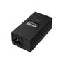 BIFO P110 Standalone Proxmity Kart Okuyucu