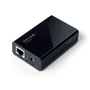 BIFO BT5-B Bas Aç Buton (İnce Tip Sıva)