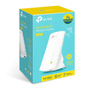 IP-COM CPE5 9dbi AC867 5ghz 1km Harici Access Point