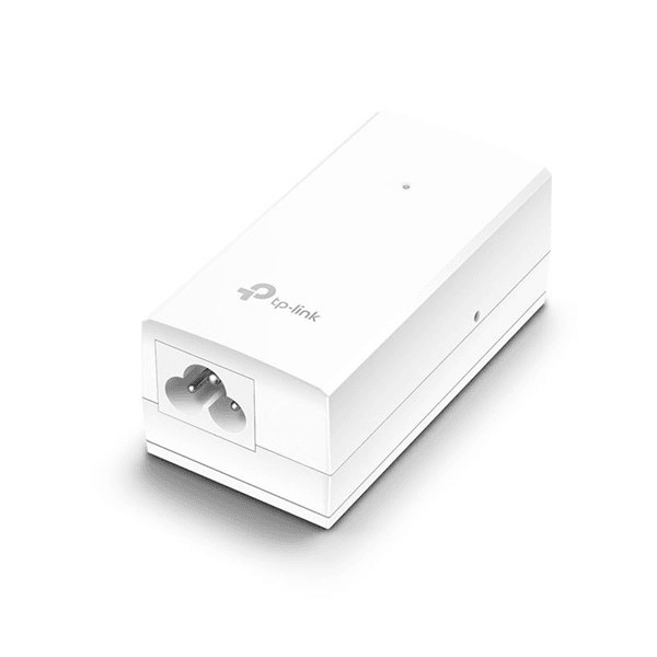 TP-LINK TL-POE4818G Passive PoE Adapter