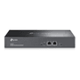 ZKT CMP BG SERİSİ EMN. FOTOSELİ 12/24VAC-DC (EMFB)