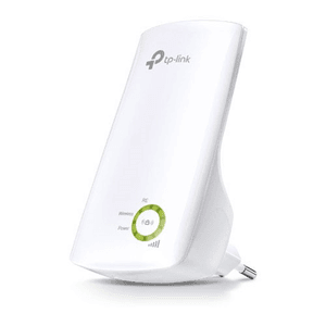 TENDA OAP1200 AC1200 Dual Band 300metreye kadar Dahili Harici Acces Point
