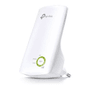 TENDA OAP1200 AC1200 Dual Band 300metreye kadar Dahili Harici Acces Point