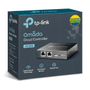 TP-LINK OC200 Omada Cloud Controller