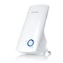 TENDA OAP1200 AC1200 Dual Band 300metreye kadar Dahili Harici Acces Point