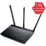 ASUS DSL-AC51 750mbps AC750 Dual Band VDSL Modem Router