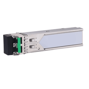 HIKVISION DS-K1107AE Mifare Kart Okuyucu