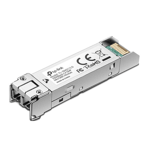 HIKVISION Mifare Kart Okuyucu Keypad DS-K1802MK
