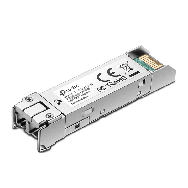 HIKVISION Mifare Kart Okuyucu Keypad DS-K1802MK
