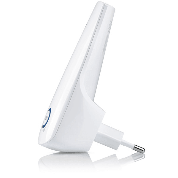 TENDA OAP1200 AC1200 Dual Band 300metreye kadar Dahili Harici Acces Point