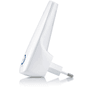 TENDA OAP1200 AC1200 Dual Band 300metreye kadar Dahili Harici Acces Point