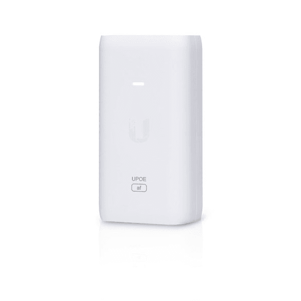 PG B28 Temassız Buton No Touch Metal