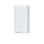 PG B28 Temassız Buton No Touch Metal