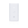 PG B28 Temassız Buton No Touch Metal