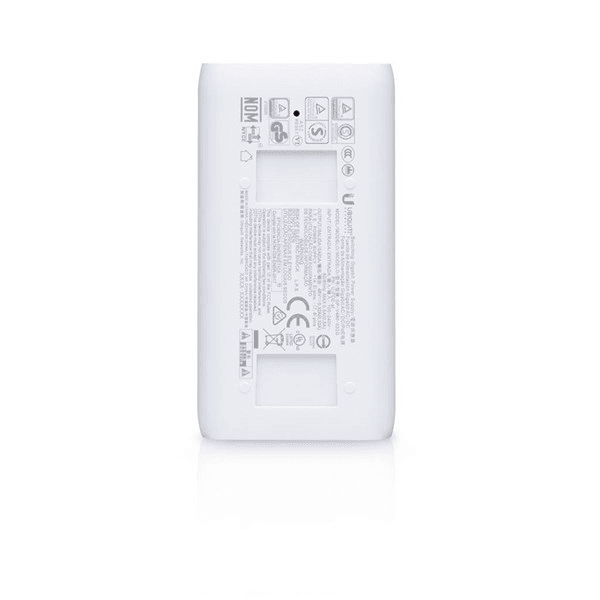 PG B28 Temassız Buton No Touch Metal