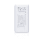 PG B28 Temassız Buton No Touch Metal