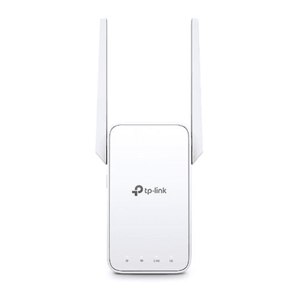 TP-LINK RE315 AC1200 Menzil Genişletici Priz Tip