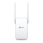 TP-LINK RE315 AC1200 Menzil Genişletici Priz Tip