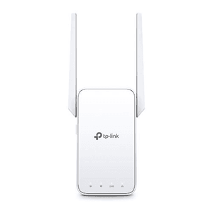 WITEK WI-AP718M AC1200 Dual Band 200metre Harici Mesh Access Point
