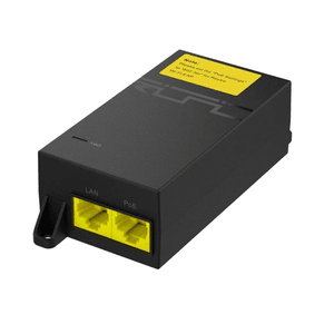 NVC NO TOUCH BUTTON IP65 NC-NT02P