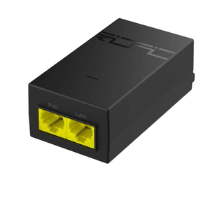 NVC NO TOUCH EXİT BUTONU IP66 NC-NT01P