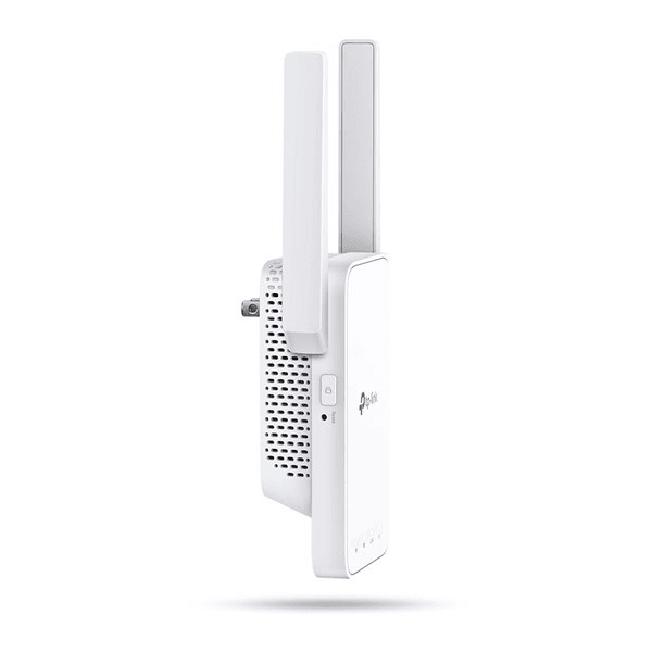 WITEK WI-AP718M AC1200 Dual Band 200metre Harici Mesh Access Point