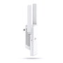 WITEK WI-AP718M AC1200 Dual Band 200metre Harici Mesh Access Point