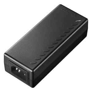 HIKVISION 4.3