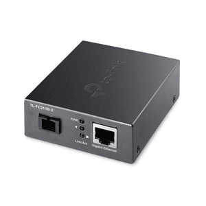 PROXSEN 4.3