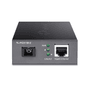 PROXSEN 4.3