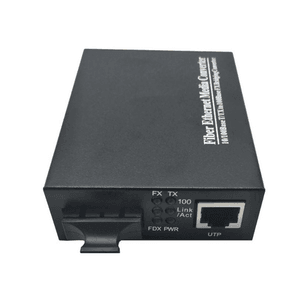 PG PG-02WP PDKS Cihazı Şifrematik
