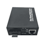 PG PG-02WP PDKS Cihazı Şifrematik
