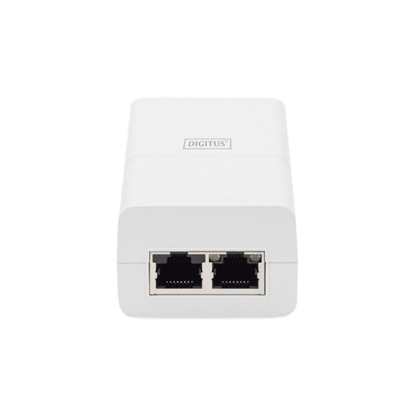 PG PG-01WP PDKS Cihazı Mifare-Şifrematik