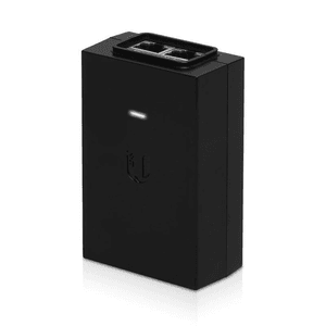 BIFO T250 Elektromekanik Turnike