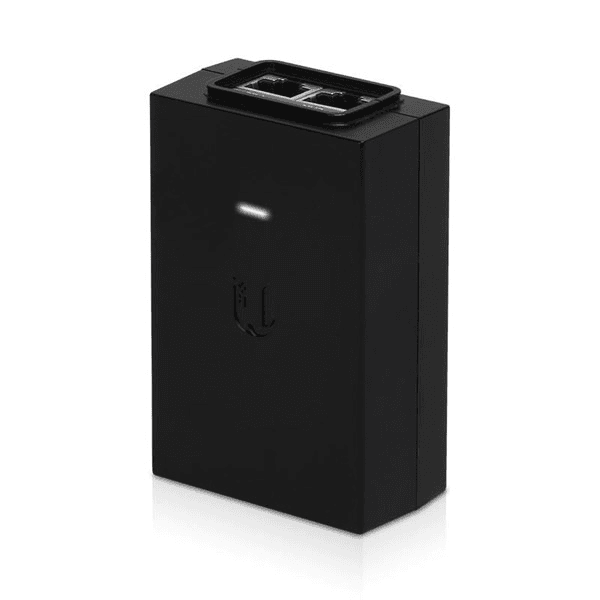 BIFO T250 Elektromekanik Turnike
