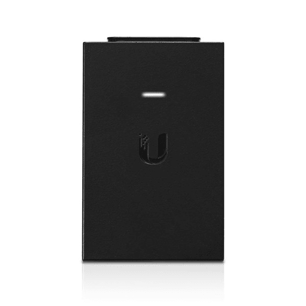 BIFO T250 Elektromekanik Turnike