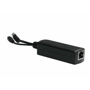 CCA 250metre 2+1 (2x0,50)x0,35 CCTV Kablo