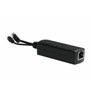CCA 250metre 2+1 (2x0,50)x0,35 CCTV Kablo