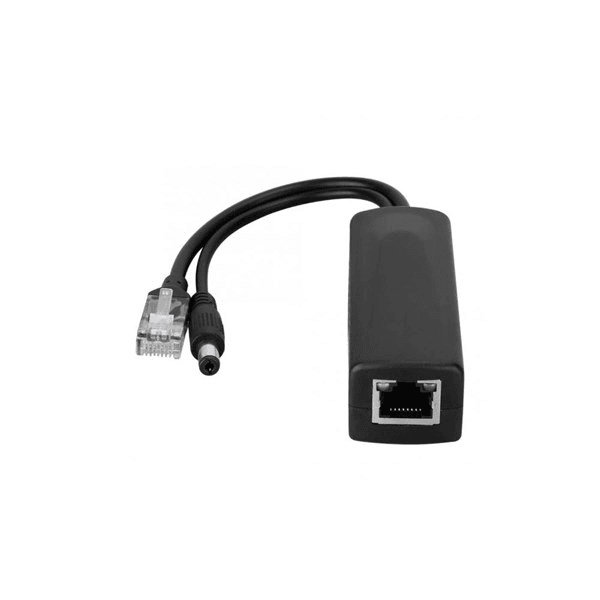CCA 250metre 2+1 (2x0,50)x0,35 CCTV Kablo