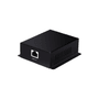 CCA 100metre 2+1 (2x0,50)x0,35 CCTV Kablo