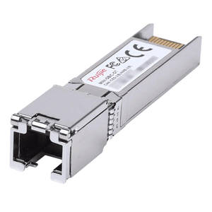 CCA 500metre 2+1 (2x0,50)x0,35 CCTV Kablo
