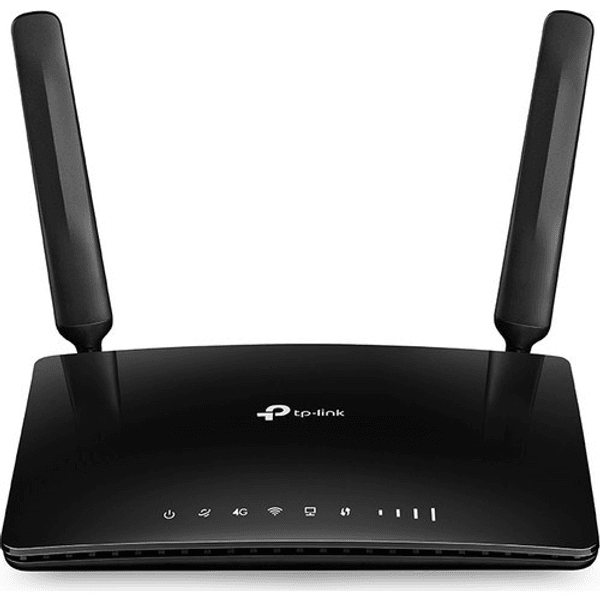 HIKVISION DS-3WF0FC-2N/O 7dbi N300 2.4ghz 500metreye kadar Harici Access Point