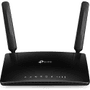 TP-LINK ARCHER MR400 AC1200 Dual Band 4G LTE Router