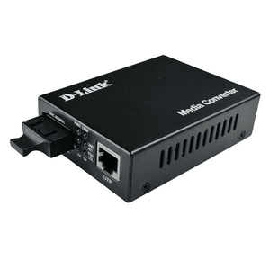 B2 100metre 2+1 (2x0,50)x0,35 CCA CCTV KAblo