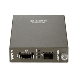 B2 250metre 2+1 (2x0,50)x0,35 CCA CCTV KAblo