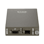 B2 250metre 2+1 (2x0,50)x0,35 CCA CCTV KAblo