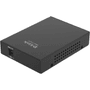 B2 250metre 2+1 (2x0,50)x0,35 CCA CCTV KAblo
