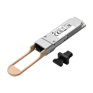 B2 500metre 2+1 (2x0,50)x0,35 CCA CCTV KAblo
