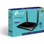 HIKVISION DS-3WF0FC-2N/O 7dbi N300 2.4ghz 500metreye kadar Harici Access Point