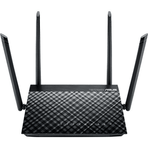 RUIJIE RG-EW1300G AC1300 Gigabit Dual Band Access Point Router